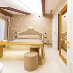 Palazzetto Myvenice 4*