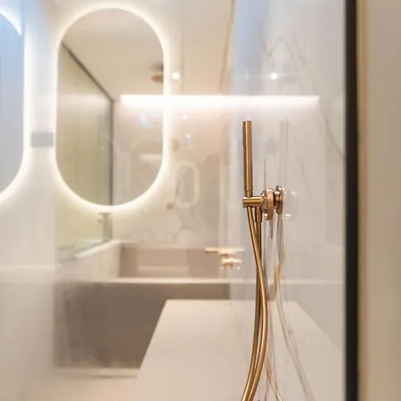 Palazzetto Myvenice فندق