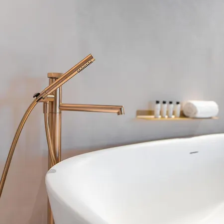 Palazzetto Myvenice فندق