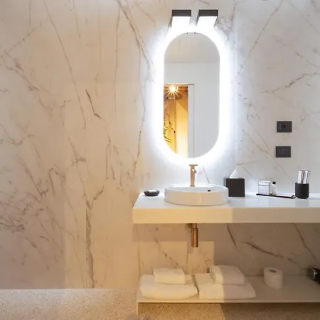 Palazzetto Myvenice Ξενοδοχείο