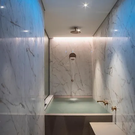 Palazzetto Myvenice Hotell 4*