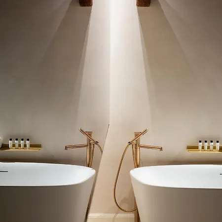 Palazzetto Myvenice 4*