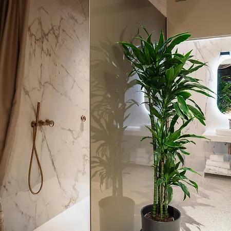 Palazzetto Myvenice Βενετία