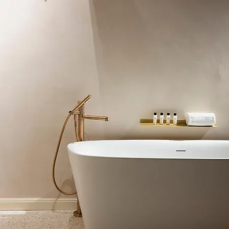 Palazzetto Myvenice 4* Βενετία