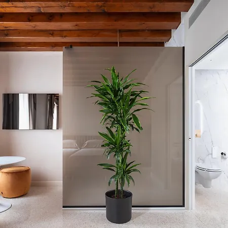 Ξενοδοχείο Palazzetto Myvenice Βενετία