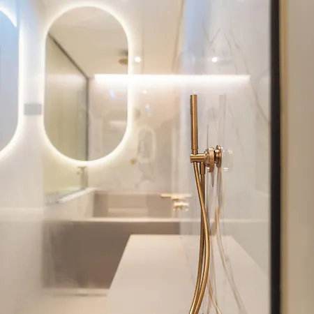 فندق Palazzetto Myvenice 4*