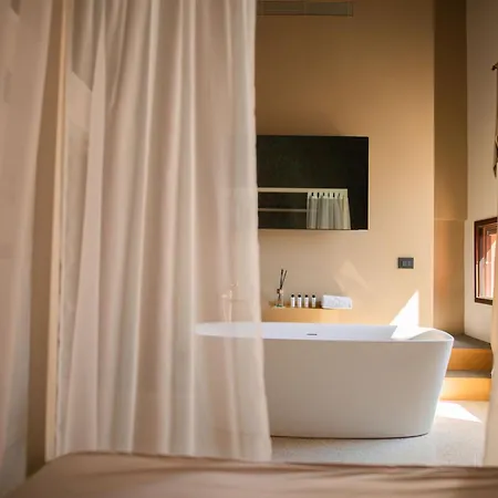 فندق Palazzetto Myvenice البندقية