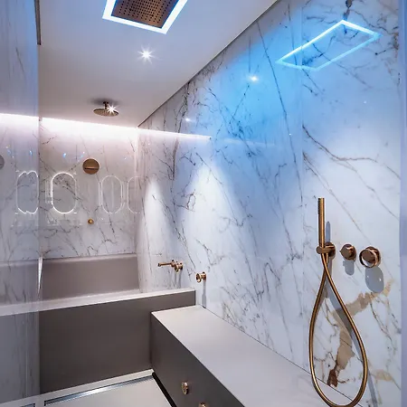 Palazzetto Myvenice 4* Venedig