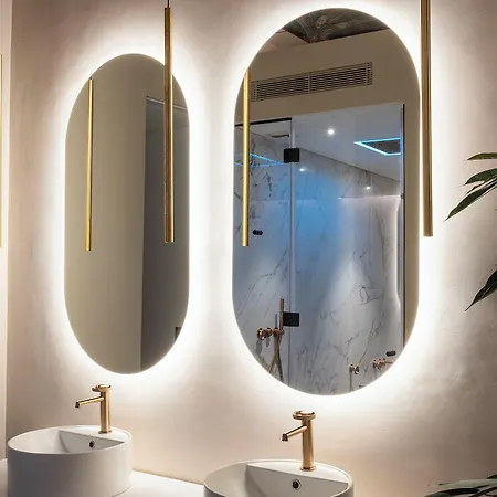 Palazzetto Myvenice 4* Venedig