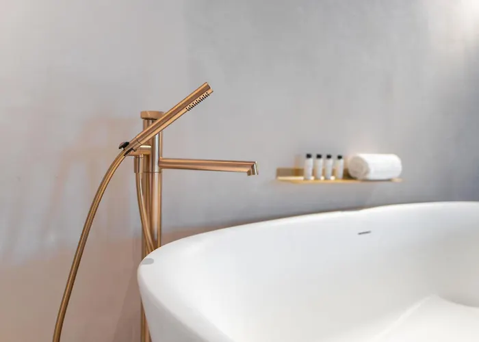 Palazzetto Myvenice Отель