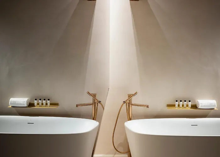 Palazzetto Myvenice 4*