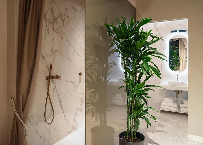 Palazzetto Myvenice Венеция