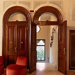 Palazzetto Myvenice Отель