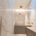 Отель Palazzetto Myvenice