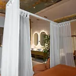 Отель Palazzetto Myvenice Венеция