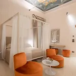 Palazzetto Myvenice Венеция
