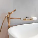 Palazzetto Myvenice Отель