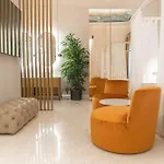 Palazzetto Myvenice Отель 4*