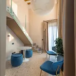 Отель Palazzetto Myvenice
