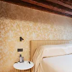 Palazzetto Myvenice Отель Венеция