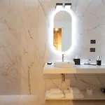 Palazzetto Myvenice Отель