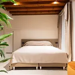 Отель Palazzetto Myvenice