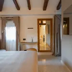Palazzetto Myvenice Отель Венеция