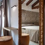 Palazzetto Myvenice Венеция