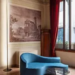 Palazzetto Myvenice Отель