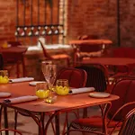 Palazzetto Myvenice 4*
