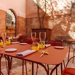 Palazzetto Myvenice