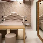 Palazzetto Myvenice Отель