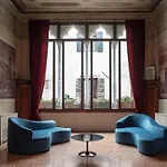 Отель Palazzetto Myvenice