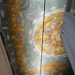 Palazzetto Myvenice Отель 4*