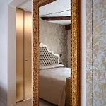 Отель Palazzetto Myvenice 4*