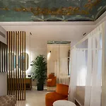Palazzetto Myvenice 4*