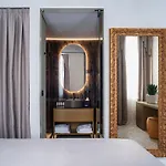 Palazzetto Myvenice Венеция