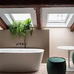 Palazzetto Myvenice Отель