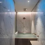 Palazzetto Myvenice Отель 4*
