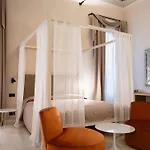 Отель Palazzetto Myvenice Венеция