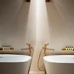 Palazzetto Myvenice 4*