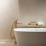 Palazzetto Myvenice 4* Венеция