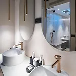 Palazzetto Myvenice Отель