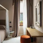 Palazzetto Myvenice