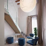 Palazzetto Myvenice