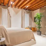 Palazzetto Myvenice Отель