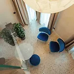 Отель Palazzetto Myvenice