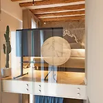 Palazzetto Myvenice Отель Венеция