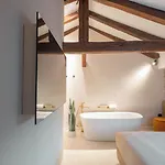 Отель Palazzetto Myvenice 4*