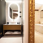 Palazzetto Myvenice Венеция